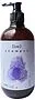 Shampoo "Lav" 475ml