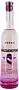 Vodka "Nalbandyan For Women" 0.375l