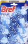 Detergent for toilet "Bref Color" 3*50g
