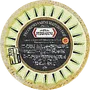 Pecorino cheese "Ferrarini Pecorino Sardo Maturo DOP"