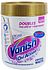 Stain removing & bleaching powder "Vanish Oxi Action Crystal White" 470g
