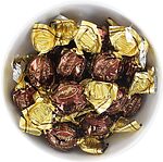 Шоколадные конфеты "Caffarel Nocciolotta"