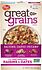 Cereal flakes "Post Great Grains" 453g
