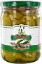 Hot pepper "Royal" 500g