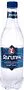 Mineral water Jermuk Food Court 0.5l