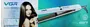 Hair straightener "VGR Professional"
