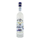 Beluga Vodka "Beluga Noble Winter Limited Edition" 0.7l