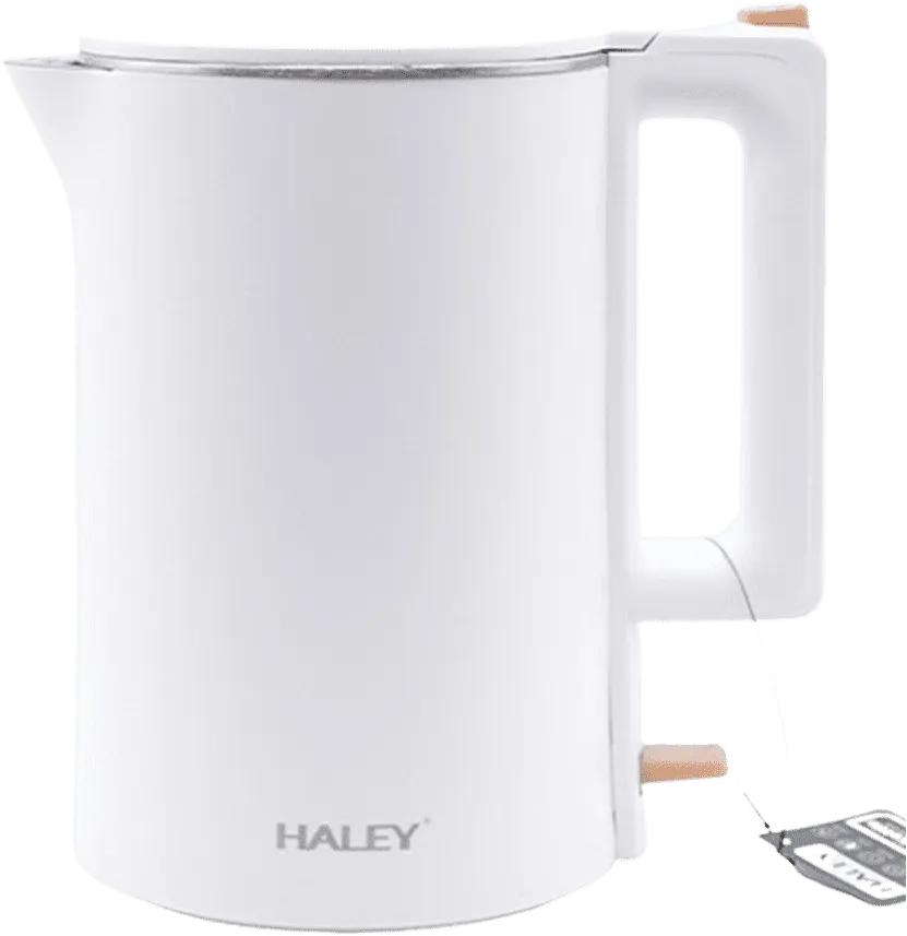 Kettle "Haley HY-8907" 2.2l
