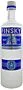 Vodka "Finsky Hot Ice" 0.7l