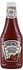 Ketchup for bbq & grill "Heinz" 1kg