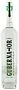 Vodka "Gubernator Exclusive" 0.7l