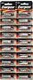 Battery "Energizer AA" 1pcs