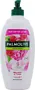 Shower cream gel "Palmolive" 750ml
