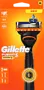 Shaving system "Gillette Fusion 5 Power"