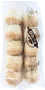 Burger bread "Pano Mini" 10 pcs
