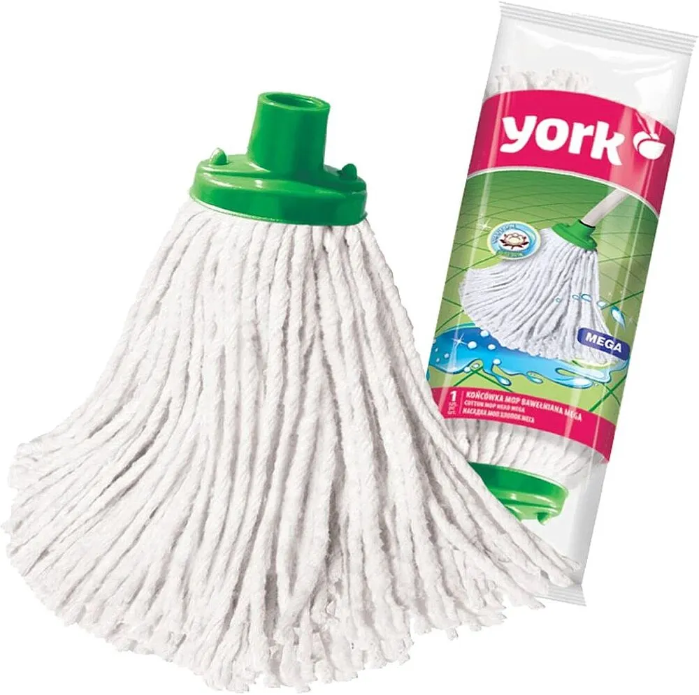 Mop recharger "York Mega"
