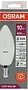 Lamp "Osram E14 10W"