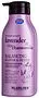 Hair conditioner "Luxliss Balancing Blonde & Silver" 500ml