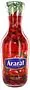 Compote "Ararat" 1l Cornel cherry