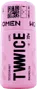 Antiperspirant roll-on "Twwice Magnolia" 60ml