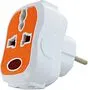 Socket 
