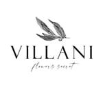 SAS Exclusive Flowers by Villani