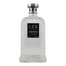 Օղի «Nemiroff LEX Ultra Premium» 0.7լ
