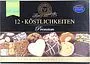 Cookies collection "Lambertz Henry" 245g
