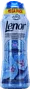 Laundry conditioner-scent booster "Lenor Spring Awakening" 570g