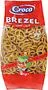 Salted pretzels "Croco" 300g