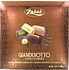 Chocolate candies collection "Zaini Gianduiotto" 206g