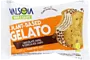 Oat ice cream "Valsoia" 90g
