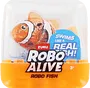 Խաղալիք «Zuru Robo Alive Fish»