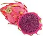Red pitahaya