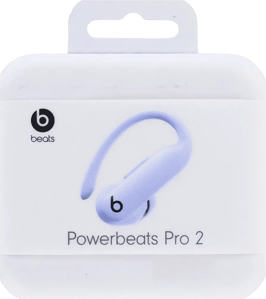 Headphones "Beats Powerbeats Pro2"
