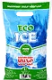 Ice "Eco Ice" 1kg