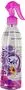 Air freshener "Brait" 425ml