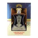 Avshar Cognac "Avshar Ardvin" 0.5l