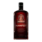 Jagermeister Liquor "Jagermeister Manifest" 0,5l