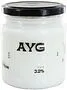 Matsoun "Ayg" 450g, richness: 3.2%
