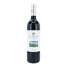 Le Volte Red wine "Le Volte Dell' Ornellaia Toscana" 750ml