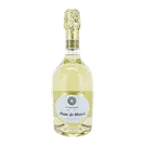 Փրփրուն գինի «Lorenzo Cipriani Blanc De Blancs» 750մլ