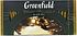 Чай черный "Greenfield Classic Breakfast" 37.5г