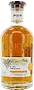 Whiskey "Beauchamp" 0.7l