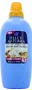 Laundry conditioner "Felce Azzurra Amber and Vanilla" 2l