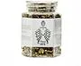 Herbal tea "Marmara Thyme" 22g