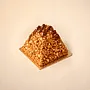 Թխվածք «SAS Sweet Մրջնաբույն»