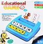 Game "Educational"