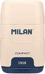 Սրիչ և ռետին «Milan»