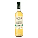 Ijevan White Semi-Sweet Wine Ijevan 750ml